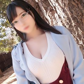 FC2-PPV-4680515 【天然J乳カップJD】難関国立大学に通う2年生。初めての男性器に戸惑う初体験から大量中出しする性行為ハメ撮り映像。※在庫限り