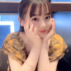 FC2-PPV-4685649 【男性経験ゼロ】都内の看護学校に通うしおりちゃん。完全初体験の剛毛マ〇コを激しく突き刺す中出し映像※在庫限り