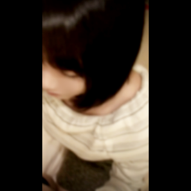 FC2-PPV-4682494 ※教団末端※貴重な適齢期の純粋二世 後世へ残す目的で徹底された教え 常態と化した歪な慣習※短期掲載※