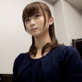 FC2-PPV-4681070 【壮絶】18歳で借金500万 覚悟のハメ撮り 神様が唯一与えてくれたルックスを最大限活用した懸命な奉仕映像【特典】