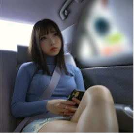 FC2-PPV-4689022 裏垢発掘 アイドル 20歳。イベント帰りにホテル直行。