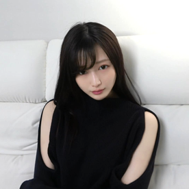 FC2-PPV-4682454 このかわいさで二人産んだ人妻さん 結婚後初の他人棒挿入 色白清楚系美人の妊娠映像