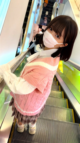 FC2-PPV-4679446 【説明不要】秋葉原コンカフェで働く18歳の天使。初めて摂取する白い玉飲んで快楽のリミッター解除。高画質4K特典付き。※初回のみ先着で特別ver用意してます。