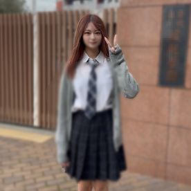 FC2-PPV-4679410 某恋愛TV出演予定の18歳現'K。オーラ抜群の顔立ちに神スタイルの彼女をハメ撮り。愛液ダダ漏れの膣に堪らず2発も種付け着床。。。
