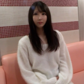 FC2-PPV-4682383 現地方アナ 23歳。彼女独断での出演販売決定。※短期掲載にご注意ください