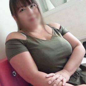 FC2-PPV-4678912 【熟女】豊満ボディの36歳熟女◆巨体に溜め込んだ獣欲を他人棒で突かれるたびに放出！ド迫力イキ連発！！