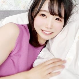 FC2-PPV-4674135 【初撮影】久々に会った看護師の彼女とイチャイチャ口内射精