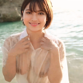 FC2-PPV-4681498 【元グラビアアイドル/個撮】一部マニアに知られていた美巨乳色白美女との無人島での露出秘蔵ハメ撮り映像。今回特別独占大公開。初出し※数量限定