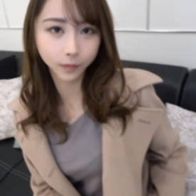 FC2-PPV-4679286 2024年 ミスキャンパス。アイドルセンター級に可愛い女子大生をガン突きで完堕ちさせた動画。