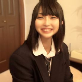 FC2-PPV-4685809 【素人】お世話になってる社長の令嬢18歳にガン突き中出し&口内射精でピュアを卒業【個撮】