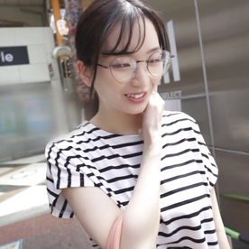 FC2-PPV-4678807 保育園の同級生と結婚したGカップ美人妻 初めての他人棒挿入 大量射精で妊娠して純愛崩壊