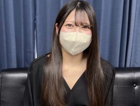 FC2-PPV-4685664 【素人初撮り】超カワイイS級19歳♡経/験/極/浅/の恥ずかしがり屋♡オトナの世界を教えてあげてました。レビュー特典4K3本詰め