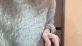 FC2-PPV-4683072 みれいちゃん (20) 2025年5月7日の配信動画 - 前編 -
