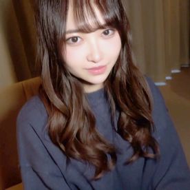 【100分超え特典】Eカップ医学部19歳　清楚系美女に中出し含む計3発射　希少プライベート個撮。※在庫のみ FC2-PPV-4657166