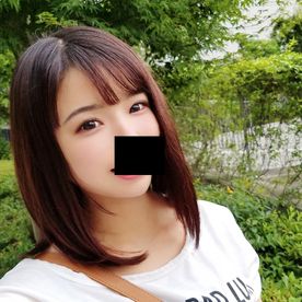 【完全顔出し】”ミスコン女王”ついに解禁。視聴必至の大量中出し希少個撮。※無くなり次第終了 FC2-PPV-4654778