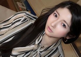 FC2-PPV-4678990 【超大型新人降臨】秋田出身美人局アナ。FC2でしか見れない膣穴崩壊潮吹き・豪華映像内容。※米国管理4K映像付
