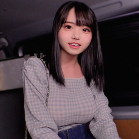 FC2-PPV-4685030 【伝説の衝撃作】携帯会社の広告モデルを2年務める18才 2中出し・2口内射精を収めた衝撃映像 ※6.7GB原盤先着限定配布