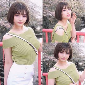 FC2-PPV-4678735 ※FC2限定オリジナル作品【芸能事務所から蔵出し】T:166cm B:94 W:56 H:90 引退済み元ハーフタレント。期間・数量限定販売。