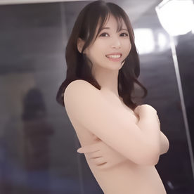 FC2-PPV-4685025 【清純派ミスコン女王】飲料CMモデルから全降板必須の極秘映像 ※全編クリア原版別送