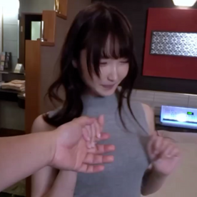 FC2-PPV-4679299 教育実習生数学担当21歳。全体位で細身の体を震わせ痙攣イキ。中出しにはあまりの気持ち良さに放心状態で完堕ち。