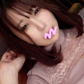 FC2-PPV-4678743 【限定公開】Iカップ元グラドルSちゃん(21)。人生初めてのピル無し生中出し。※在庫限り