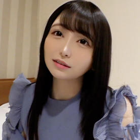FC2-PPV-4685182 【初撮り】”元地下アイドルセンター”Eカップ美女22歳。事務所も知らない生挿入生中出し記録映像。※レビュー特典あり