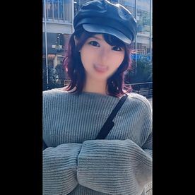 FC2-PPV-4683366 【完全素人/個人撮影】モデルにスカウトした19歳。断ることができないままハメ撮り撮影決行され、抵抗する間もなく中出しされる原本映像。※短期間販売