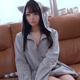 FC2-PPV-4687593 【5回戦個人撮影】港区在住のFカップOLと生中性行為三昧。王道プレイからアブノーマルまであらゆるプレイを撮影される羞恥の記録※在庫限り