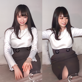 FC2-PPV-4678285 【緊急】 アナウンサーの夢を追いかける19歳 ピル無し危険日中出しでガチ妊娠【即削除】