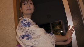 【汗だく】温泉汗だくセックス！爆乳不倫妻！大輪の牡丹を手折るような…そのボディにくぎ付け【艶めかしい肢体】その5 FC2-PPV-4649225