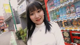 幼さMAX！超かわいくてつるつる肌の美人妻の濃厚エチエチセックス！怒涛の流れにアナル堕ち確定！？
