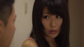 FC2-PPV-4676099 バルンバるんと音が聞こえてきそうなオッパイたゆんたゆんで美人な人妻さんを○○するだけの動画!【第2弾】