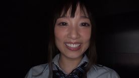 FC2-PPV-4678863 ※数量限定!本日限りのゲリラ大特価!!※ドスケベFカップ女が大絶叫!生ハメSEX!中出ししてもお礼を言われてしまったw