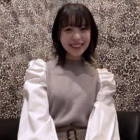 FC2-PPV-4681291 可愛すぎる近所の居*屋店員23歳。美しい色白細身の美乳ボディがたまらず大量射精。