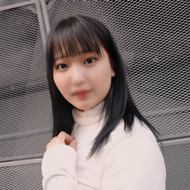 FC2-PPV-4673258 《衝撃アナルデビュー》新婚25才が旦那に内緒で二穴挿入され初めての快感に痙攣イキ 人生終了の長尺NTRデータ先着順配布
