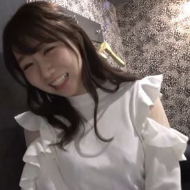 FC2-PPV-4712904 【個撮】彼女の友達とハメ撮りしてみたらめっちゃ気持ちよかったw
