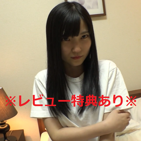 FC2-PPV-4667352 ※レビュー特典アリ※【黒髪清楚中出し】毎日セックス生活1『今日も中出しされてオマンコとオクチが幸せでドロドロです…』