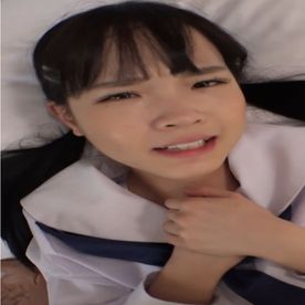 FC2-PPV-4671873 無×正「気持ちいいって言いたくないもん…っ」見てるだけでムラムラさせる無垢な女に興奮したので抑えられず…【15/20】