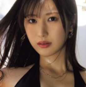 FC2-PPV-4671021 【無】先着割500pt・グラドルとレースクィーンをしていた奇跡の8等身美女との極秘映像『朝宮〇ナ』【特典で高画質】【限定販売】
