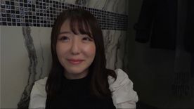 FC2-PPV-4679109 【期間限定90%セール中!】「そんなにされたらイっちゃうゥゥゥ」って痙攣しまくる奥さまのエロい動画/無