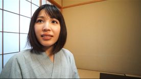 FC2-PPV-4683304 【期間限定90%セール中!】顔射されてお掃除フェラをする近所のエロい奥さま3人分の動画