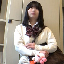 FC2-PPV-4680294 【個撮】こんな時間にサボってるバカマ●コちゃんはおじさんが指導してあげないとね！［２］