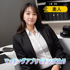 FC2-PPV-4684548 高画質特典 本編顔出し【無修正72】熟女×マッチングアプリ!旦那とのセックスレスをアプリでチンポを漁り解消するドスケベ人妻!!