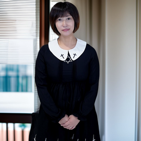 高画質特典　本編顔出し【無修正39】ババコス！（BBA）奥さんにコスプレさせてみた