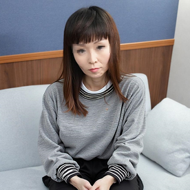 高画質特典　本編顔出し【無修正40】初撮り人妻ドキュメント