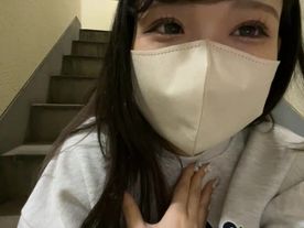 FC2-PPV-4668014 【限定数・期間限定】【ヤッチャイタイ!】やる事って言ったらオナじゃね??いや、イケメンが居たらセックスしたい。 20220929
