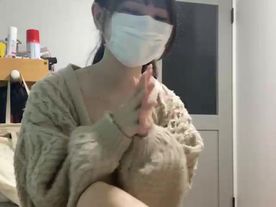 FC2-PPV-4668033 【限定数・期間限定】【ドキドキ!_】*が来るまでにどこまでイけるか?!w 20240614