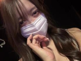FC2-PPV-4668139 【限定数・期間限定】【⚠️淫・マジイキまじヤバw】綺麗なお*さんほど変態で本能に♡忠順♡ 20250404