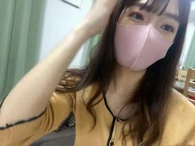 FC2-PPV-4668698 【限定数・期間限定】【人妻Bカップ】**みんな寝静まったよ(><) 20220428