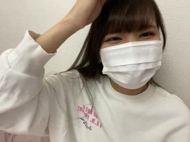 FC2-PPV-4668887 【限定数・期間限定】18歳が実家で親がいるのにえっちなこと♡ 20211127